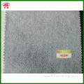 50% polyester50%nylon hotmelt adhesives nonwoven interlining